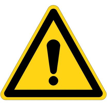 Afbeelding - bre000731-JPG